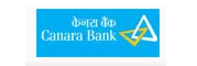banks