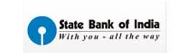 banks