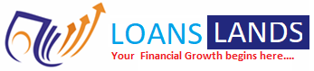finbiz-logo